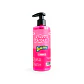 Tinte Fantasía Bubbaluu Pigmento Semipermanente 280 ml - Miniatura 3
