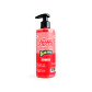Tinte Fantasía Bubbaluu Pigmento Semipermanente 280 ml - Miniatura 5