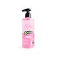 Tinte Fantasía Bubbaluu Pigmento Semipermanente 280 ml - Miniatura 6