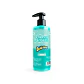 Tinte Fantasía Bubbaluu Pigmento Semipermanente 280 ml - Miniatura 7