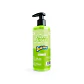 Tinte Fantasía Bubbaluu Pigmento Semipermanente 280 ml - Miniatura 8