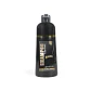 Shampoo Cubre Canas Bubbaluu 400 ml - Miniatura 2