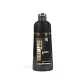 Shampoo Cubre Canas Bubbaluu 400 ml - Miniatura 4