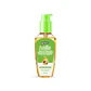 Aceite Corporal para Masaje Bubbaluu 200 ml - Miniatura 1