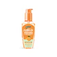 Aceite Corporal para Masaje Bubbaluu 200 ml - Miniatura 2
