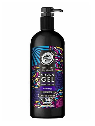 Shaving Gel Rolda 470 g