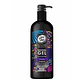 Shaving Gel Rolda 470 g - Miniatura 1