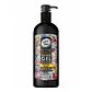 Shaving Gel Rolda 470 g - Miniatura 2