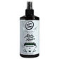 After Shave Tónico Rolda 410 ml - Miniatura 1