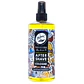After Shave Tónico Rolda 410 ml - Miniatura 4
