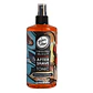 After Shave Tónico Rolda 410 ml - Miniatura 3
