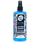 After Shave Tónico Rolda 410 ml - Miniatura 5