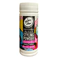 Polvo Texturizador Styling Powder Rolda 30 g - Miniatura 1