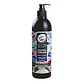 Shaving Gel Rolda 470 g - Miniatura 3