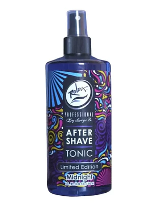 After Shave Tónico Rolda 410 ml