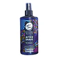 After Shave Tónico Rolda 410 ml - Miniatura 2