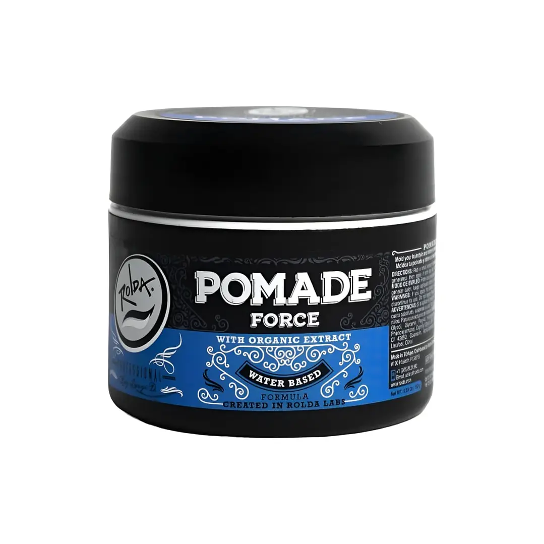 Force Aqua Wax Rolda 150 g 1