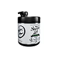 Refreshing Shaving Gel Rolda - Miniatura 1