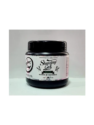 Refreshing Shaving Gel Rolda