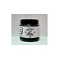 Refreshing Shaving Gel Rolda - Miniatura 2