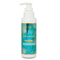 Shampoo Cloe Pure Sensation Clear - Miniatura 1