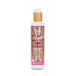 Multibeneficios Cloe Unlimited Hair Cream Serum 200 ml - Miniatura 1