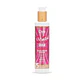 Multibeneficios Cloe Unlimited Hair Cream Serum 200 ml - Miniatura 2