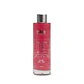 Aceite Serum Cloe Fascination Oil Rose - Miniatura 2
