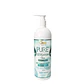 Acondicionador Cloe Pure Sensation Clear - Miniatura 3