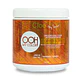 Máscara Intensificadora de Color Cloe Ooh My Color 500 g - Miniatura 1