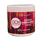 Máscara Intensificadora de Color Cloe Ooh My Color 500 g - Miniatura 3