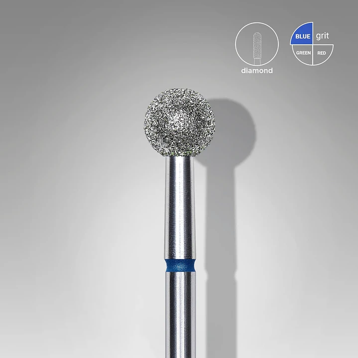 Fresa para Torno Staleks Expert 1