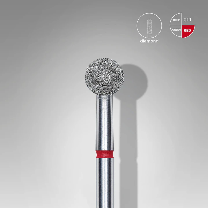 Fresa para Torno Staleks Expert 2