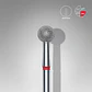 Fresa para Torno Staleks Expert - Miniatura 2