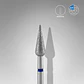 Fresa para Torno Staleks Expert - Miniatura 3