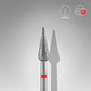 Fresa para Torno Staleks Expert - Miniatura 4