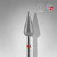 Fresa para Torno Staleks Expert - Miniatura 5