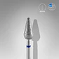 Fresa para Torno Staleks Expert - Miniatura 6