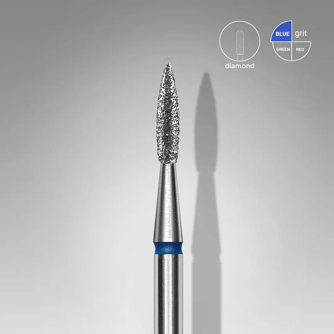 Fresa para Torno Staleks Expert 7