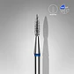 Fresa para Torno Staleks Expert - Miniatura 7