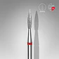 Fresa para Torno Staleks Expert - Miniatura 8