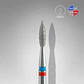 Fresa para Torno Staleks Expert - Miniatura 9