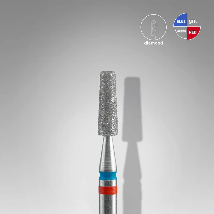 Fresa para Torno Staleks Expert 10