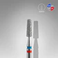 Fresa para Torno Staleks Expert - Miniatura 10