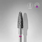 Fresa para Torno Staleks Expert - Miniatura 12