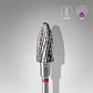 Fresa para Torno Staleks Expert - Miniatura 13