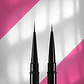 Pincel Liner Staleks Expert - Miniatura 3