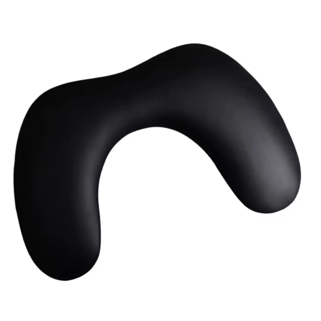 Almohada Curva 1