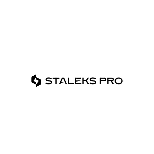 Staleks Pro