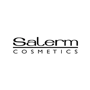 Salerm Cosmetics